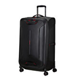 Samsonite Ecodiver-Spinner 79/29 Büyük Boy Valiz