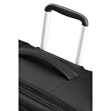 Samsonite Spinner Respark 4 Tekerlekli Büyük Boy Valiz 82 cm