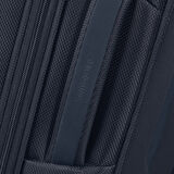 Samsonite Respark - Kabin Boy Valiz