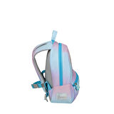 Samsonite Disney Ultimate Frozen Sırt Çantası
