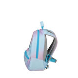 Samsonite Disney Ultimate Frozen Sırt Çantası