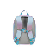 Samsonite Disney Ultimate Frozen Sırt Çantası