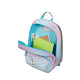 Samsonite Disney Ultimate Frozen Sırt Çantası