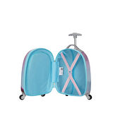 Samsonite Disney Frozen Ultimade Tekerlekli Çocuk Çantası