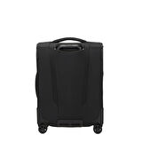Samsonite Respark Kabin Boy Valiz
