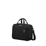 Samsonite Respark Laptop Çantası