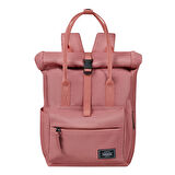 American Tourister Urban Groove Sırt Çantası