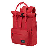 American Tourister Urban Groove Sırt Çantası