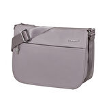 Samsonite Move Omuz Çantası