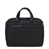 Samsonite Ecodiver Laptop/Evrak Çantası