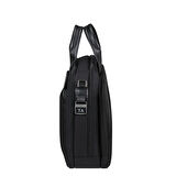 Samsonite Ecodiver Laptop/Evrak Çantası