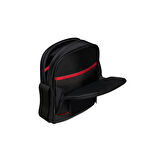 Samsonite Pro-Dlx Omuz Çantası