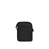 Samsonite Pro-Dlx Omuz Çantası