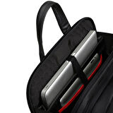 Samsonite Pro-Dlx 6 Evrak/Laptop Çantası