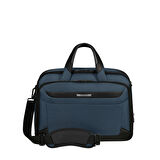 Samsonite Pro-DLX Laptop/Evrak Çantası