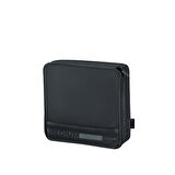 Samsonite Valiz Düzenleyici 