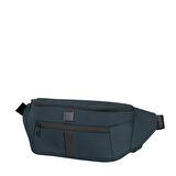 Samsonite Waist Bel Çantası