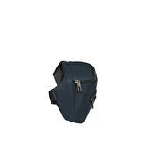 Samsonite Waist Bel Çantası