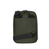 Samsonite Sackmod Omuz Çantası