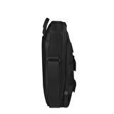 Samsonite Sackmod Omuz Çantası