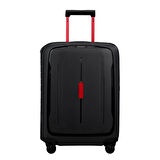 Samsonite Essens-Spinner 4 Tekerlekli Kabin Boy Valiz 55cm