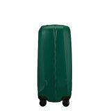 Samsonite Essens-Spinner 4 Tekerlekli Orta Boy Valiz 69cm