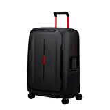 Samsonite Essens-Spinner 4 Tekerlekli Orta Boy Valiz 69cm