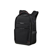 Samsonite Pro-Dlx 6 - Laptop Sırt Çantası