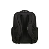 Samsonite Pro-Dlx Sırt Çantası