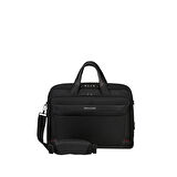 Samsonite Pro-DLX Laptop Çantası 17.3"