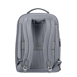 Samsonite Zalia 3.0 Sırt Çantası