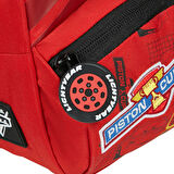 Samsonite Disney Ultimate Cars Sırt Çantası