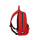 Samsonite Disney Ultimate Çocuk Sırt Çantası