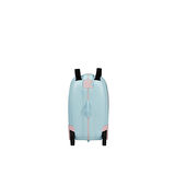 Samsonite Dream2Go Disney Çocuk Valiz