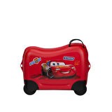 Samsonite Dream2Go Disney Çocuk Valiz