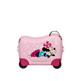 Samsonite Dream2Go Disney Çocuk Valiz