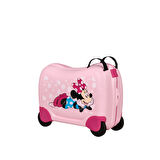 Samsonite Dream2Go Disney Çocuk Valiz