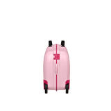 Samsonite Dream2Go Disney Çocuk Valiz