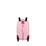 Samsonite Dream2Go Disney Çocuk Valiz