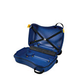 Samsonite Dream2Go Disney Çocuk Valiz