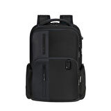 Samsonite Biz2Go Sırt Çantası
