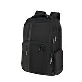 Samsonite Biz2Go Sırt Çantası