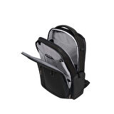 Samsonite Biz2Go Sırt Çantası