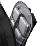 Samsonite Biz2Go Sırt Çantası