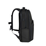 Samsonite Biz2Go Sırt Çantası