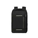 American Tourister Urban Track Sırt Çantası