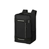 American Tourister Urban Track Sırt Çantası