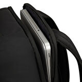 American Tourister Urban Track Sırt Çantası