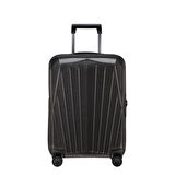 Samsonite Major Lite Kabin Boy Valiz