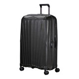 Samsonite Major-Lite Büyük Boy Valiz